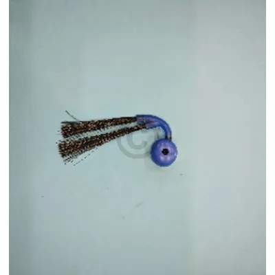 Side brush 201-2498-0627 Ecovacs