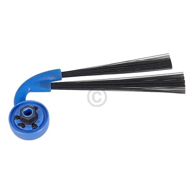 Side brush 201-2515-0035 Ecovacs