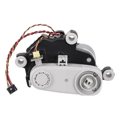 Side brush extension motor assembly 201-2425-1013