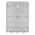 Bild: Side decorative cover 201-2250-00C9