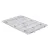 Bild: Side decorative cover 201-2250-00C9