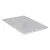 Bild: Side decorative cover 201-2250-00C9