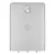 Bild: Side decorative cover 201-2250-00C9