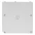 Bild: Side Decorative Cover 201-J001-0033 Ecovacs
