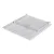 Bild: Side Decorative Cover 201-J001-0033 Ecovacs