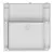 Bild: Side Decorative Cover 201-J001-0033 Ecovacs