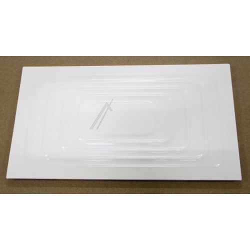 Bild: SIDE PANEL 2961964500