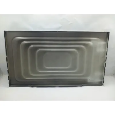 SIDE PANEL 2961965700