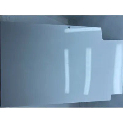 SIDE PANEL-LEFT 1764120102 Beko