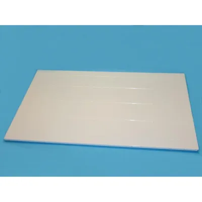 SIDE WALL FS50 WHITE Gorenje 554493