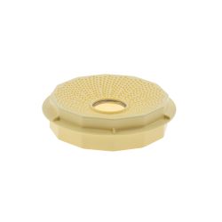 Sieb 00642151