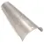 Bild: Sieb 00756528