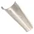 Bild: Sieb 00756528