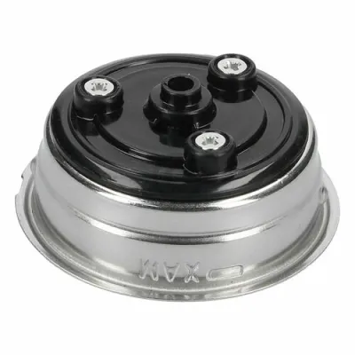 Sieb, 1 Cup, EEA111 (4055353348)