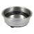 Bild: Sieb, 1 Cup, EEA111 (4055353348)