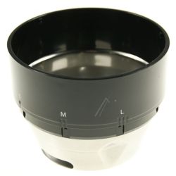 Sieb 12008242