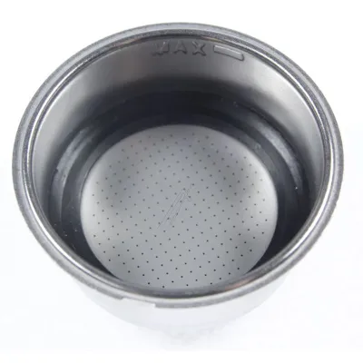 Sieb, 2 Cup, EEA111 (4055353330)