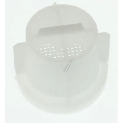 Sieb 3/4'EA13 (8996464024547)