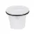 Bild: Sieb / Filter für Wassertank 224640200 Saeco Philips