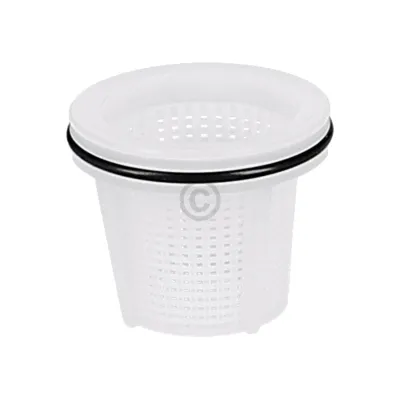 Sieb / Filter für Wassertank 224640200 Saeco Philips
