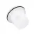 Bild: Sieb / Filter für Wassertank 224640200 Saeco Philips