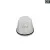 Bild: Sieb / Filter für Wassertank 224640200 Saeco Philips