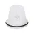 Bild: Sieb / Filter für Wassertank 224640200 Saeco Philips