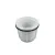 Bild: Sieb / Filter für Wassertank 224640200 Saeco Philips
