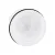 Bild: Sieb / Filter für Wassertank 224640200 Saeco Philips