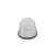 Bild: Sieb / Filter für Wassertank 224640200 Saeco Philips