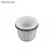 Bild: Sieb / Filter für Wassertank 224640200 Saeco Philips