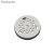 Bild: Sieb Filter Philips Saeco 996530073491 Kunststoff für Kaffeemaschine