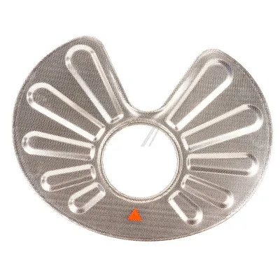 Sieb, Filter, Satz (140051747024)