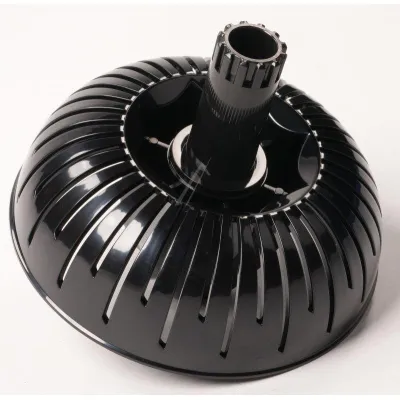 Sieb für Bosch Fleischwolf 12050004 Feinsieb