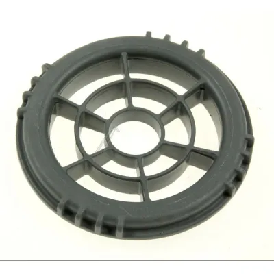 Sieb für Geschirrspüler Vestel 42020657 RAL7046