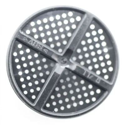 Sieb für Groupe Seb Kaffeemaschine MS623297 Wasserfilter