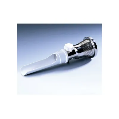 Sieb für Rührgeräte (4350325017)