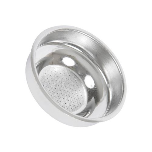 Bild: Sieb für Siebträger Electrolux 50267783004 für Kaffeemaschine