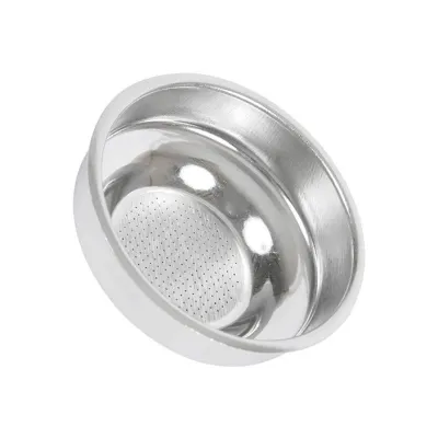 Sieb für Siebträger Electrolux 50267783004 für Kaffeemaschine