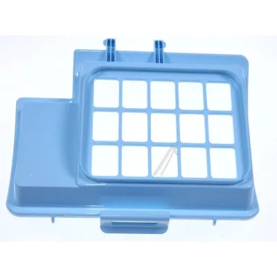 Sieb für Staubsauger LG MDQ61906205 Filter