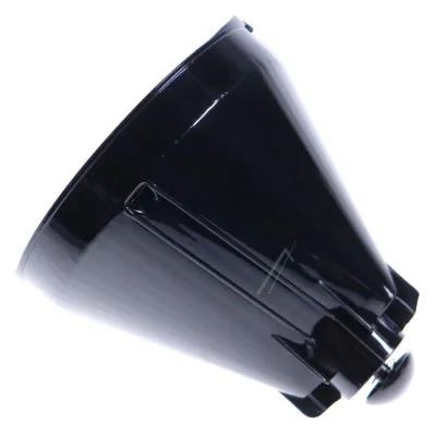 Sieb für Wasserkocher Electrolux 4055487484 Feinmaschig, rostfrei