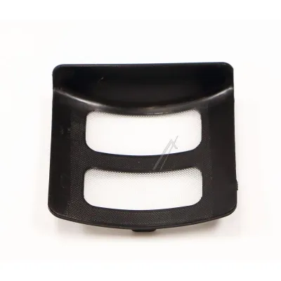 Sieb Moulinex SS-7235005955 für Wasserkocher