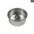 Bild: Sieb Philips Saeco 996530011332 CP9063/01 für Filterträger GranCrema