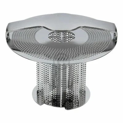 Sieb Siphonfilter Siphonfilter 10001631