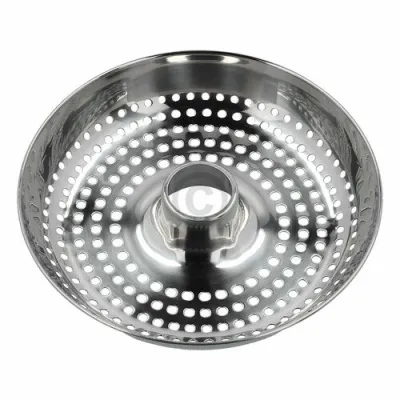 Sieb Smeg 063410898 für Zitruspresse