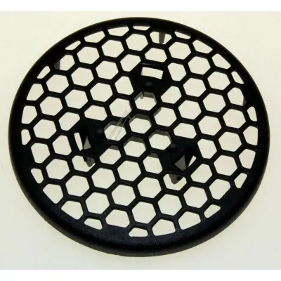 Sieb, Trommel (1296719006)