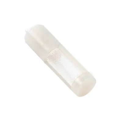 Siebadapter für Kaffeemaschinen (50267766009)