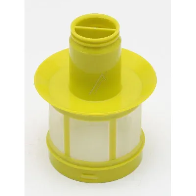 Siebfilter OPG für Staubsauger Candy Hoover 70024271 Partikelfilter