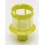 Bild: Siebfilter OPG für Staubsauger Candy Hoover 70024271 Partikelfilter