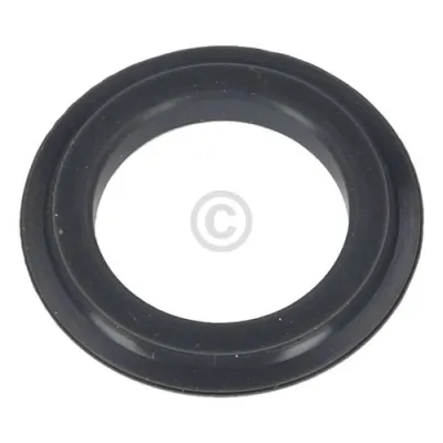 Siebkörbchendichtung 35/42mmØ BLANCO 117498 für 1,5/3,5" Ablaufgarnitur